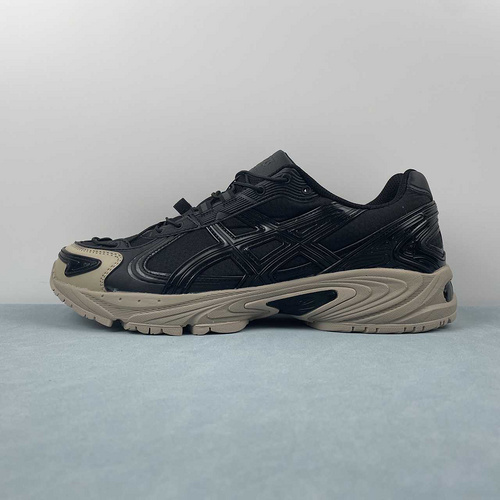 R Asics CEL-Kahana TR V4 1203A586-001  36-45